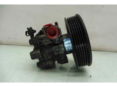 Recambio de bomba direccion para kia magentis ex ii referencia OEM IAM 571002G200 6E14 
