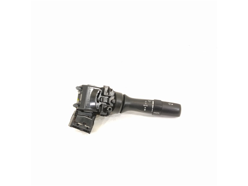 Recambio de mando limpia para toyota avensis (t27) advance referencia OEM IAM 0518017F420  