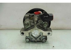 Recambio de bomba direccion para kia magentis ex ii referencia OEM IAM 571002G200 6E14  2