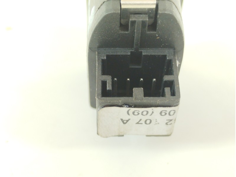 Recambio de mando multifuncion para audi a5 cabriolet (8f7) 3.0 tdi quattro referencia OEM IAM 8T1962107A  