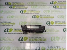 Recambio de mando climatizador para toyota prius (nhw30) advance referencia OEM IAM 5590047020  