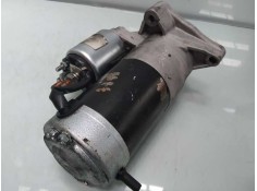 Recambio de motor arranque para peugeot 807 st pack referencia OEM IAM    2