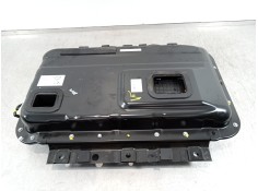 Recambio de bateria para kia sorento hev 2023 1.6 tci-gdi referencia OEM IAM 375P1P4000 37501P4000 
