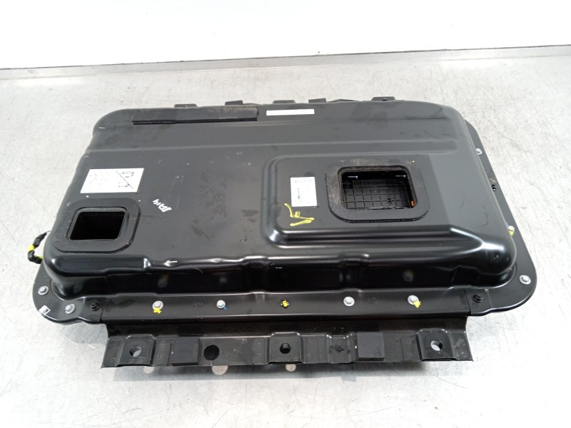 Recambio de bateria para kia sorento hev 2023 1.6 tci-gdi referencia OEM IAM 375P1P4000 37501P4000 