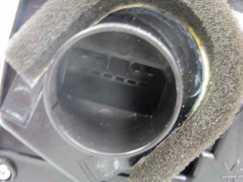 Recambio de cerradura puerta trasera derecha para suzuki swift berlina (mz) gl (5-ptas.) referencia OEM IAM 8230162J11  