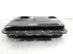 Recambio de bateria para kia sorento hev 2023 1.6 tci-gdi referencia OEM IAM 375P1P4000 37501P4000  2