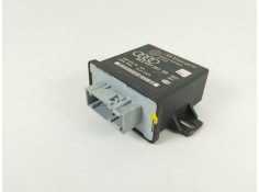 Recambio de modulo electronico para audi a5 cabriolet (8f7) 3.0 tdi quattro referencia OEM IAM 8K5907357  