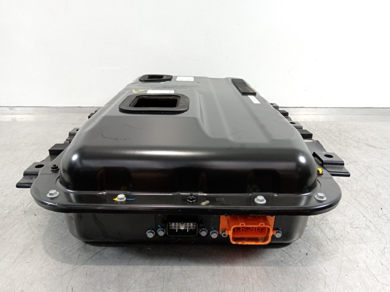 Recambio de bateria para kia sorento hev 2023 1.6 tci-gdi referencia OEM IAM 375P1P4000 37501P4000 