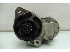 Recambio de motor arranque para kia magentis ex ii referencia OEM IAM 3610027010   2