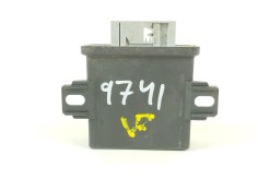 Recambio de modulo electronico para audi a5 cabriolet (8f7) 3.0 tdi quattro referencia OEM IAM 8K5907357   2