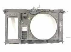 Recambio de panel frontal para peugeot 308 confort referencia OEM IAM 9650316080  