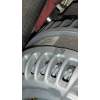 ALTERNADOR DAN987 