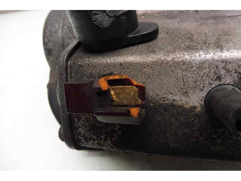 Recambio de motor arranque para kia magentis ex ii referencia OEM IAM 3610027010  