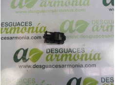 Recambio de mando elevalunas delantero derecho para toyota prius (nhw30) advance referencia OEM IAM   