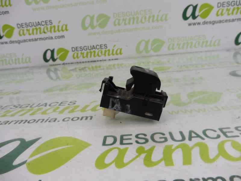 Recambio de mando elevalunas delantero derecho para toyota prius (nhw30) advance referencia OEM IAM   