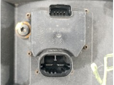 Recambio de panel frontal para peugeot 308 confort referencia OEM IAM 9650316080   2