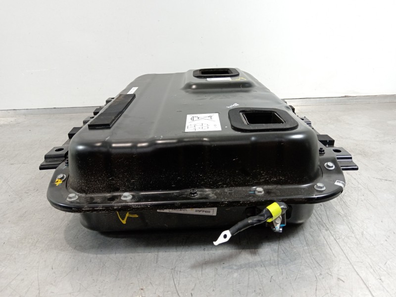 Recambio de bateria para kia sorento hev 2023 1.6 tci-gdi referencia OEM IAM 375P1P4000 37501P4000 