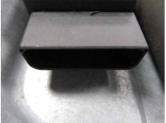 Recambio de elevalunas trasero derecho para seat toledo (1m2) select referencia OEM IAM 1M2225123 1C0959812A  2