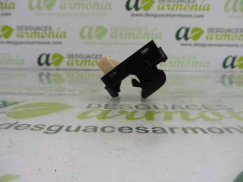 Recambio de mando elevalunas delantero derecho para toyota prius (nhw30) advance referencia OEM IAM   