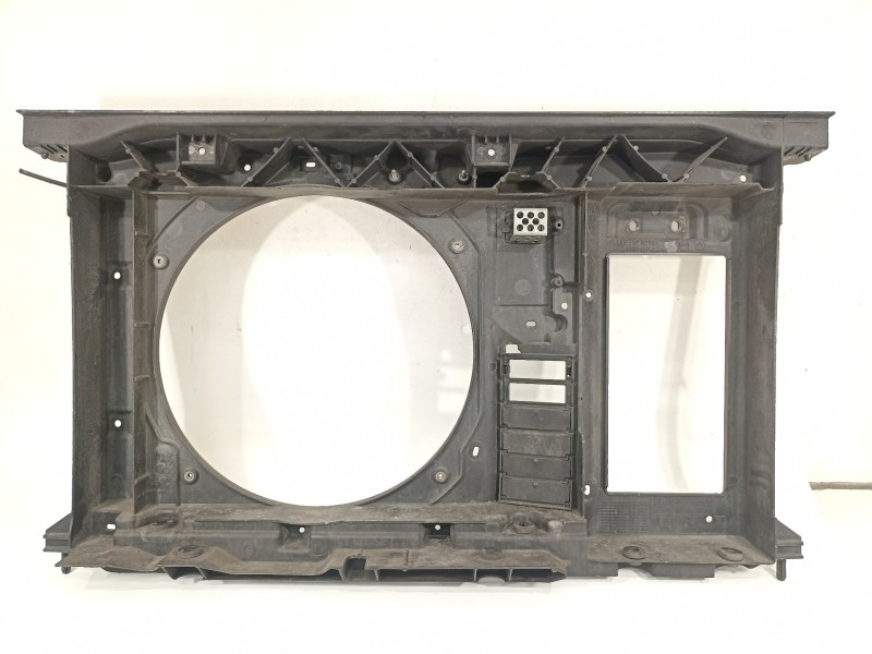 Recambio de panel frontal para peugeot 308 confort referencia OEM IAM 9650316080  