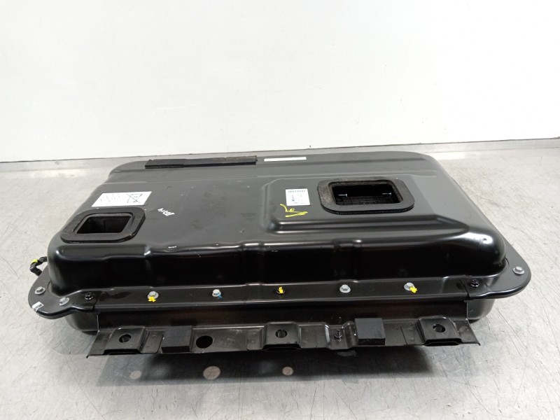 Recambio de bateria para kia sorento hev 2023 1.6 tci-gdi referencia OEM IAM 375P1P4000 37501P4000 