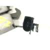 CERRADURA CAPOT 5FF823509A 