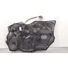 ELEVALUNAS DELANTERO DERECHO BBM45897X CM012010 D01G5858X