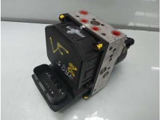 Recambio de abs para peugeot 807 st pack referencia OEM IAM 0265950075 0265225165 