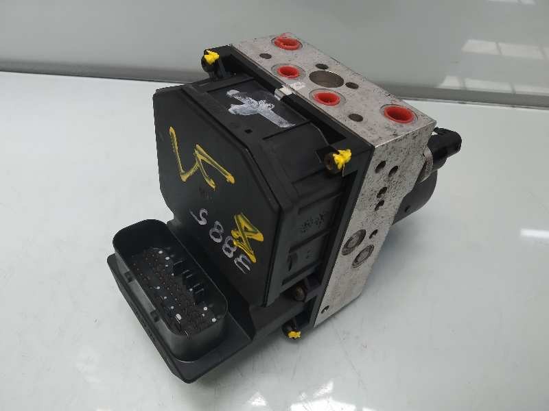 Recambio de abs para peugeot 807 st pack referencia OEM IAM 0265950075 0265225165 