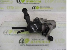 Recambio de bomba direccion para peugeot 307 (s1) xn referencia OEM IAM 9645103480  
