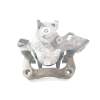 PINZA FRENO TRASERA DERECHA 6R0615424 