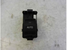 Recambio de mando elevalunas trasero derecho para toyota prius (nhw30) advance referencia OEM IAM 192801  