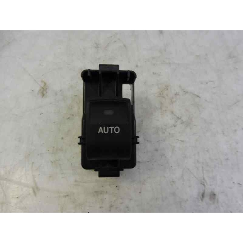 Recambio de mando elevalunas trasero derecho para toyota prius (nhw30) advance referencia OEM IAM 192801  