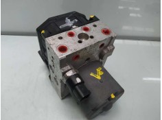 Recambio de abs para peugeot 807 st pack referencia OEM IAM 0265950075 0265225165  2