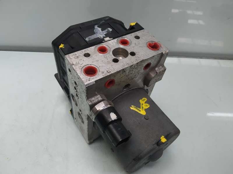 Recambio de abs para peugeot 807 st pack referencia OEM IAM 0265950075 0265225165 