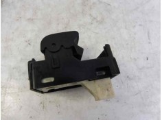 Recambio de mando elevalunas trasero derecho para toyota prius (nhw30) advance referencia OEM IAM 192801   2