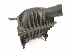 Recambio de filtro aire para bmw serie 2 gran tourer (f46) 218d referencia OEM IAM 13718513916  