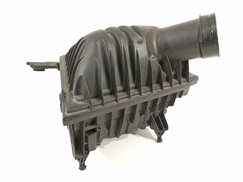 Recambio de filtro aire para bmw serie 2 gran tourer (f46) 218d referencia OEM IAM 13718513916  