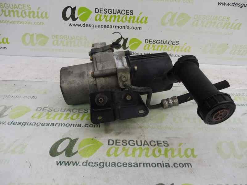 Recambio de bomba direccion para peugeot 307 (s1) xn referencia OEM IAM 9645103480  
