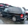 KIA CARNIVAL II (GQ)