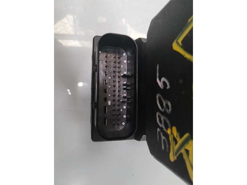 Recambio de abs para peugeot 807 st pack referencia OEM IAM 0265950075 0265225165 