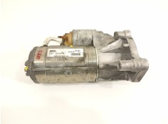 Recambio de motor arranque para citroën ds5 style referencia OEM IAM 9654561480  