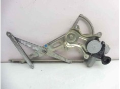 Recambio de elevalunas delantero derecho para toyota prius (nhw30) advance referencia OEM IAM 8571030400  