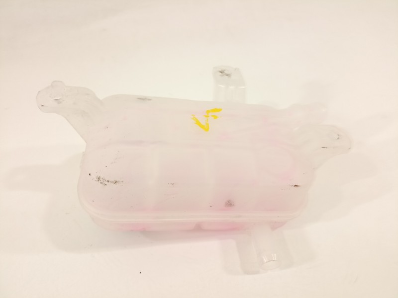 Recambio de deposito expansion para kia sorento hev 2023 1.6 tci-gdi referencia OEM IAM 254R0P4500  