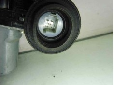 Recambio de elevalunas delantero derecho para toyota prius (nhw30) advance referencia OEM IAM 8571030400   2