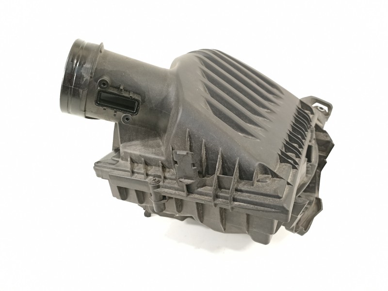 Recambio de filtro aire para bmw serie 2 gran tourer (f46) 218d referencia OEM IAM 13718513916  