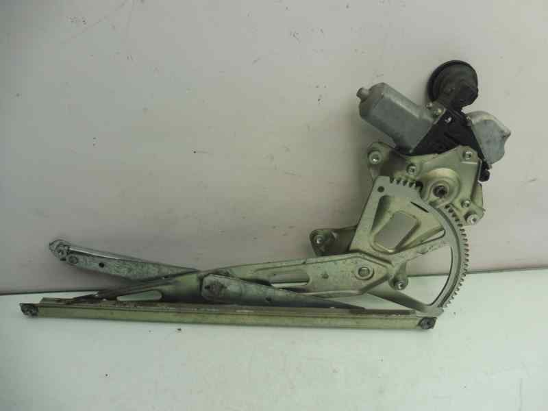 Recambio de elevalunas delantero derecho para toyota prius (nhw30) advance referencia OEM IAM 8571030400  