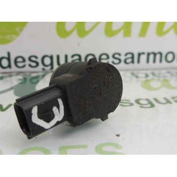 SENSOR DE APARCAMIENTO 13360057 0263013502 
