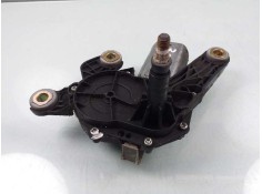 Recambio de motor limpia trasero para peugeot 807 st pack referencia OEM IAM 148460308001   2