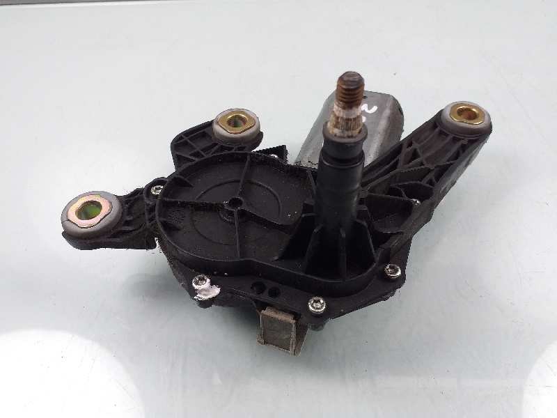 Recambio de motor limpia trasero para peugeot 807 st pack referencia OEM IAM 148460308001  